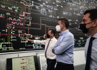 Λογαριασμοί ρεύματος μέτρα: Ώρα ανακοινώσεων από τον πρωθυπουργό – Τα μέτρα που έχουν “κλειδώσει”