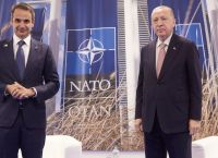 Ελλάδα: Αποδόμησε τους τούρκικους ισχυρισμούς – Έντονη δυσαρέσκεια στην Άγκυρα