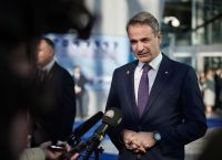 Σύνοδος ΝΑΤΟ: Με μετρημένη και ισορροπημένη τακτική η Αθήνα