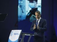 Κωδικός μεσαία τάξη