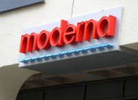 Ευλογιά των πιθήκων: Η Moderna πραγματοποιεί δοκιμές για εμβόλια