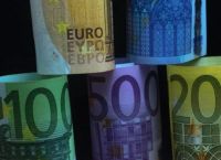 Ευρωπαϊκή Ένωση: Έγκριση – “ανάσα” 2 δις. ευρώ για επενδύσεις βιώσιμης ανάκαμψης