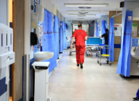 ΠΟΥ – Ευλογιά πιθήκων: Περίπου 200 κρούσματα σε πάνω από 20 χώρες ΠΟΥ – Ευλογιά πιθήκων: Περίπου 200 κρούσματα σε πάνω από 20 χώρες