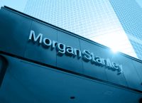 Morgan Stanley: Δυσοίωνες προβλέψεις για την ανάπτυξη