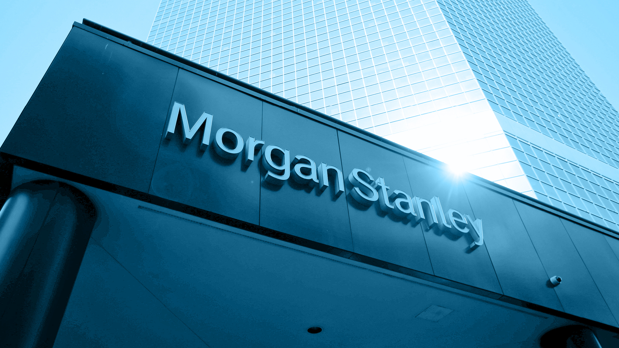 Morgan Stanley: Δυσοίωνες προβλέψεις για την ανάπτυξη