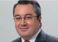 Μόσιαλος: Διαφωνεί για την 4η δόση Μόσιαλος: Διαφωνεί για την 4η δόση