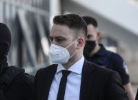 Μπάμπης Αναγνωστόπουλος: Τα ελαφρυντικά που θα ζητήσει ο πιλότος
