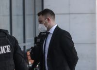 Γλυκά Νερά-Αναγνωστόπουλος: Δεκάωρη η απολογία του – “Καταπέλτης” η εισαγγελέας