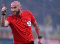 Super League: Ο Μάντεν στο Άρης-ΑΕΚ – Ευαγγέλου στο Ολυμπιακός-ΠΑΟΚ