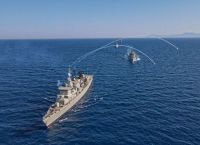Κίνα: Τα στρατιωτικά γυμνάσια κοντά στην Ταϊβάν είναι «αναγκαία και νόμιμα»