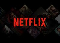 Netflix: Περικοπές με 150 πρώτες απολύσεις