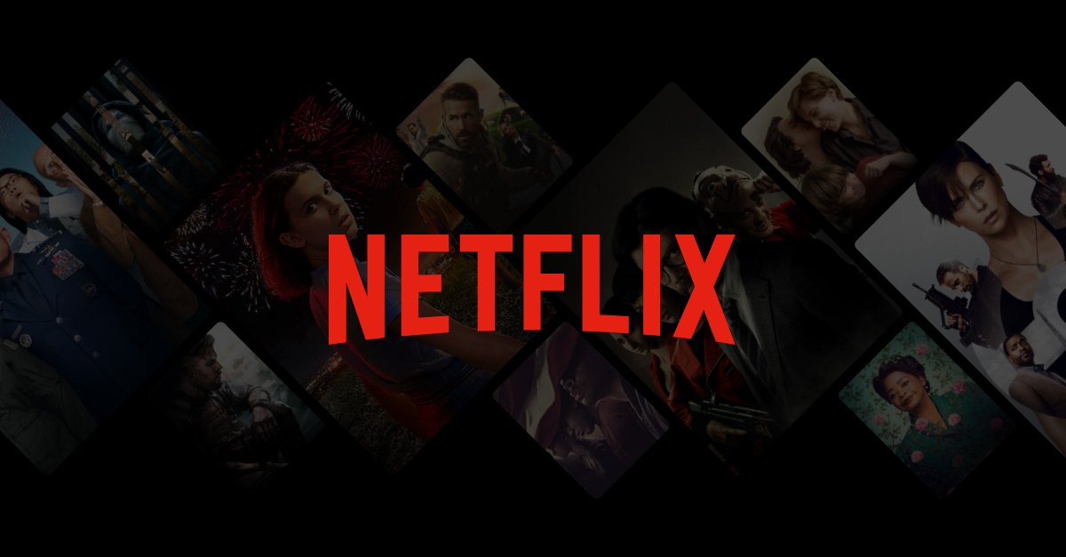 Focus: Το Netflix σε κρίση
