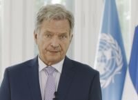 Φινλανδία: Συνομιλία Νιινίστο και Πούτιν – “Η Φινλανδία θα ενταχθεί στο ΝΑΤΟ” Φινλανδία: Συνομιλία Νιινίστο και Πούτιν – “Η Φινλανδία θα ενταχθεί στο ΝΑΤΟ”