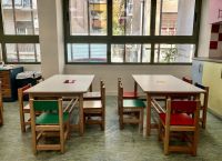 Παιδικοί σταθμοί ΕΣΠΑ: Συνεχίζονται οι αιτήσεις για voucher στην ΕΕΤΑΑ