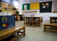 Παιδικοί σταθμοί ΕΣΠΑ: Δόθηκε επίσημα παράταση