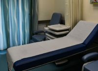 Σπάρτη: Πέθανε παιδί 5 χρονών μέσα σε δύο ώρες – Αναμένονται απαντήσεις από την ιατροδικαστική εξέταση Σπάρτη: Πέθανε παιδί 5 χρονών μέσα σε δύο ώρες – Αναμένονται απαντήσεις από την ιατροδικαστική εξέταση