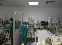 Οξεία ηπατίτιδα: Πρώτος θάνατος στην Ελλάδα – Νεκρό παιδί 13 μηνών