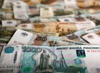 Ρωσία: Θα εξυπηρετεί το εξωτερικό χρέος σε ρούβλια λέει το ΥΠΟΙΚ