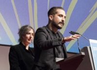Βασίλης Ντινόπουλος: Το ανατριχιαστικό “αντίο” των φίλων του [pics]
