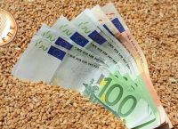 ΟΠΕΚΕΠΕ: Στις 56.000 οριστικοποιημένες και 313.000 πρόχειρες ανέρχεται το πλήθος των αιτήσεων ΕΑΕ 2022