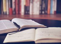 Πολιτικά κόμματα και εκπαίδευση Πολιτικά κόμματα και εκπαίδευση
