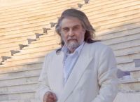 Oscar-winning composer Vangelis passes away