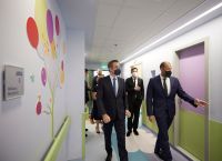 Κυριάκος Μητσοτάκης: Οι επιχειρήσεις έχουν υποχρέωση να επιστρέφουν στην κοινωνία κοινωνικό μέρισμα Κυριάκος Μητσοτάκης: Οι επιχειρήσεις έχουν υποχρέωση να επιστρέφουν στην κοινωνία κοινωνικό μέρισμα