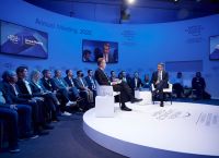 Η προειδοποίηση Μητσοτάκη στον Ερντογάν και η «ωραία κοιμωμένη» των Βρυξελλών που ξύπνησε Η προειδοποίηση Μητσοτάκη στον Ερντογάν και η «ωραία κοιμωμένη» των Βρυξελλών που ξύπνησε