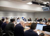 Αλλάζουν όλα στον αντιπυρικό σχεδιασμό: Αυξάνεται η επίγεια παρατήρηση – 500 επιπλέον πυροσβέστες