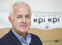 Τσινάβος (Κρι – Κρι): Τα νέα επενδυτικά σχέδια και οι προκλήσεις του 2022 Τσινάβος (Κρι – Κρι): Τα νέα επενδυτικά σχέδια και οι προκλήσεις του 2022