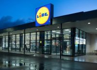 Lidl Ελλάς: Αυξήσεις στους μισθούς των υπαλλήλων ανακοίνωσε ο όμιλος Lidl Ελλάς: Αυξήσεις στους μισθούς των υπαλλήλων ανακοίνωσε ο όμιλος