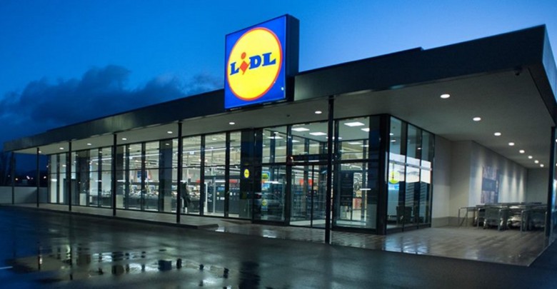 Lidl Ελλάς: Αυξήσεις στους μισθούς των υπαλλήλων ανακοίνωσε ο όμιλος