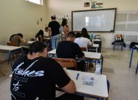 Πανελλήνιες 2022: Τότε ξεκινούν – Ποιες είναι οι αλλαγές των εξετάσεων