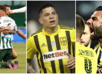 Βαθμολογία Super League: “Τέλος” ο Πρωταθλητής – “Μάχη” για τα ευρωπαϊκά εισιτήρια