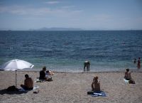 Καιρός σήμερα Κυριακή 19/6: Γενικά αίθριος