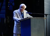 Παυλόπουλος: “Με το διεθνές Δίκαιο να υπερασπιστούμε σθεναρά τα δικαιώματα της Κύπρου”