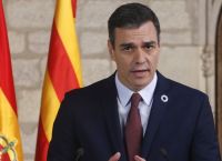 Ισπανία: Η Κεντροδεξιά προ των πυλών της εξουσίας