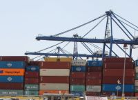 Πειραιάς: Εκτελούνται κανονικά οι εργασίες φορτοεκφόρτωσης στις προβλήτες ΙΙ και ΙΙΙ