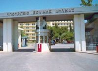 Υπουργείο Άμυνας: Κλιμακώνεται η ένταση με την Άγκυρα