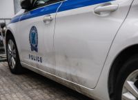 Πιερία: Εξιχνίαση τηλεφωνικής απάτης σε βάρος ηλικιωμένης Πιερία: Εξιχνίαση τηλεφωνικής απάτης σε βάρος ηλικιωμένης