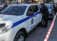 Αίγινα: Ο γιος της Μαρία Μπονίκου ομολόγησε τη δολοφονία της