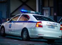Θεσσαλονίκη: Τρεις συλλήψεις για απόπειρα ανθρωποκτονίας στις Συκιές Θεσσαλονίκη: Τρεις συλλήψεις για απόπειρα ανθρωποκτονίας στις Συκιές