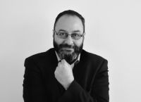 Πέθανε ο δημοσιογράφος Κώστας Τσαούσης Πέθανε ο δημοσιογράφος Κώστας Τσαούσης