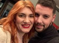 Ρούλα Πισπιρίγκου: “Δε θα μπορούσα να στραφώ ποτέ εναντίον των παιδιών μου” Ρούλα Πισπιρίγκου: “Δε θα μπορούσα να στραφώ ποτέ εναντίον των παιδιών μου”