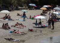 Τουρισμός για Όλους: Άνοιξε η πλατφόρμα για το voucher των 150 ευρώ