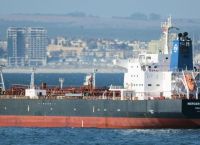 Πετρέλαιο: Ποια tankers μονοπωλούν στη second-hand αγορά
