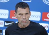 Πογέτ: “Για εμένα είναι έμπνευση το Euro 2004 για την Ελλάδα”