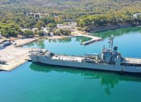 Ελληνοτουρκικά: Ετοιμάζει NOTAM για ασκήσεις η Αθήνα για να “προλάβει” πρόκληση της Τουρκίας