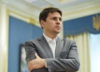 Ποντόλιακ: “Αδύνατον να ξεκινήσουν οι διαπραγματεύσεις με τη Ρωσία σε αυτό το στάδιο” Ποντόλιακ: “Αδύνατον να ξεκινήσουν οι διαπραγματεύσεις με τη Ρωσία σε αυτό το στάδιο”