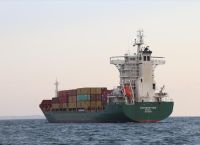 ΕΟΚΕ: Στροφή προς τα “εναλλακτικά καύσιμα” για να μηδενίσει τις εκπομπές ρίπων